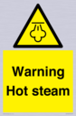 warning-hot-steam~